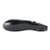 Kensington Presenter Expert Red Laser with Cursor Control - Presentation remote control - RF