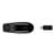 Kensington Presenter Expert Red Laser with Cursor Control - Presentation remote control - RF