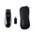 Kensington Presenter Expert Red Laser with Cursor Control - Presentation remote control - RF