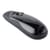 Kensington Presenter Expert Red Laser with Cursor Control - Presentation remote control - RF