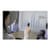 Kensington Presenter Expert Red Laser with Cursor Control - Presentation remote control - RF