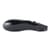 Kensington Presenter Expert Red Laser with Cursor Control - Presentation remote control - RF