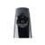 Kensington Presenter Expert Red Laser with Cursor Control - Presentation remote control - RF