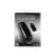 Kensington Presenter Expert Red Laser with Cursor Control - Presentation remote control - RF