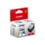Canon CL-546XL - 13 ml - High Yield - colour (cyan, magenta, yellow) - original - ink cartridge - for PIXMA MG2550, MG2555, MG2950, MG3050, MG3051, MG3052, MG3053, TS205, TS305, TS3150, TS3151