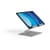 Durable Universal Adjustable Tablet Riser Stand Silver 894023