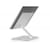 Durable Universal Adjustable Tablet Riser Stand Silver 894023