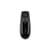 Kensington Presenter Expert™ Wireless Cursor Control with Red Laser