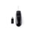 Kensington Presenter Expert™ Wireless Cursor Control with Red Laser