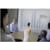 Kensington Presenter Expert™ Wireless Cursor Control with Red Laser
