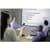 Kensington Presenter Expert™ Wireless Cursor Control with Red Laser