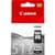 Canon PG-512 High Yield Black Ink Cartridge