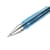 Pilot G1 Gel Ink Rollerball Pen Fine Blue (Pack of 12) G10503