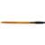 Bic Cristal Fine Ballpoint Pen Black (Pack of 50) 872731