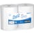 Scott 2-Ply Control Toilet Tissue 314m (Pack of 6) 8569