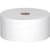 Scott 2-Ply Control Toilet Tissue 314m (Pack of 6) 8569