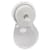 Scott 2-Ply Control Toilet Tissue 314m (Pack of 6) 8569