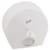 Scott 2-Ply Control Toilet Tissue 314m (Pack of 6) 8569