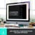 Logitech MX Keys combo for Business Gen 2 keyboard Mouse included RF Wireless + Bluetooth QWERTY UK International Graphite