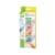 Q-Connect Fun Mini Highlighter Pens Pastel Assorted (Pack of 6) KF17419