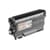 Brother TN-2220 Toner Cartridge High Yield Black TN2220