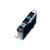 Canon CLI-42C Inkjet Cartridge Cyan 6385B001