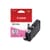 Canon PGI-72PM Inkjet Cartridge Photo Magenta 6408B001
