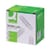 Q-Connect Paperclips Plain 32mm (Pack of 1000) KF01315