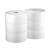 Scott 2-Ply Control Toilet Tissue 314m (6 Pack) 8569