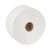 Scott 2-Ply Control Toilet Tissue 314m (6 Pack) 8569