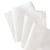 Scott 2-Ply Control Toilet Tissue 314m (6 Pack) 8569
