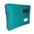 GoSecure Tamper Evident Gusset Antimicrobial Bag 457x356x76mm PB07653