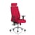 Onyx Bespoke Colour With Headrest Bergamot Cherry