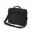 DICOTA D32031-RPET laptop case 43.9 cm (17.3") Briefcase Black
