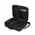 DICOTA D32031-RPET laptop case 43.9 cm (17.3") Briefcase Black
