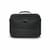 DICOTA D32031-RPET laptop case 43.9 cm (17.3") Briefcase Black