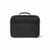 DICOTA D32031-RPET laptop case 43.9 cm (17.3") Briefcase Black