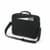 DICOTA D32031-RPET laptop case 43.9 cm (17.3") Briefcase Black