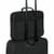 DICOTA D32031-RPET laptop case 43.9 cm (17.3") Briefcase Black