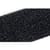 Durable Duraline Grip+ Anti-Slip Tape 50mm Black 109601