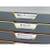 Durable VARICOLOR 10 Drawer Unit 761027