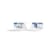 Durable Rexycle 2 Card Badge Holder (Pack of 10) 895219