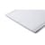 Durable Magnetic Warehouse Aisle Sign 149 x 149mm (Pack of 10) 187119