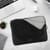 Mobilis Origine 2 35.6 cm (14") Cover Black