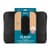 Mobilis Origine 2 35.6 cm (14") Cover Black