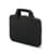 DICOTA Laptop Sleeve SMART 15-15.6"