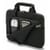 DICOTA Laptop Sleeve SMART 15-15.6"
