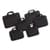DICOTA Laptop Sleeve SMART 15-15.6"