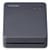 Canon SELPHY QX20 BK photo printer Dye-sublimation 287 x 287 DPI 2.8" x 3.3" (7.2x8.5cm) Wi-Fi