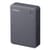 Canon SELPHY QX20 BK photo printer Dye-sublimation 287 x 287 DPI 2.8" x 3.3" (7.2x8.5cm) Wi-Fi